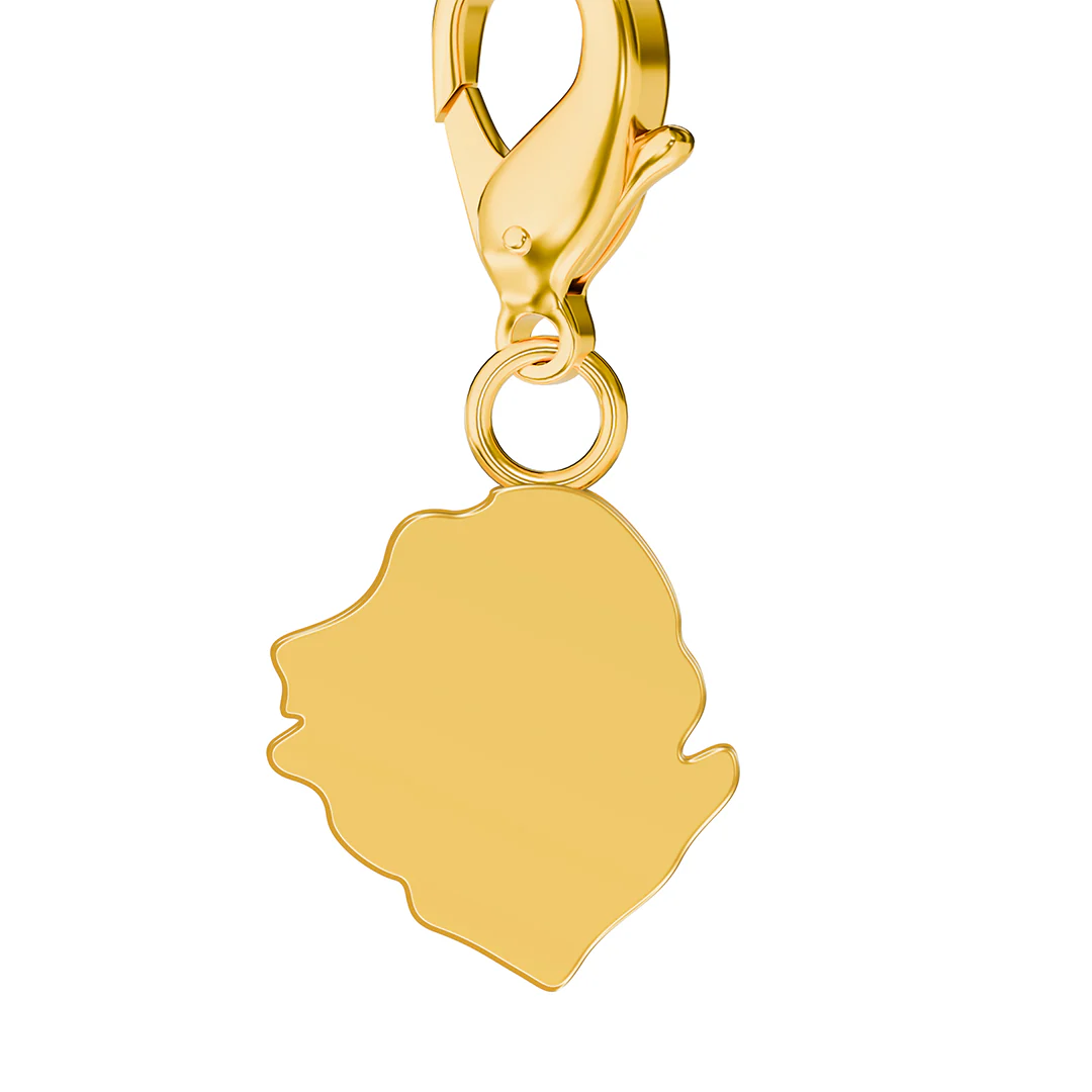 Product image 61