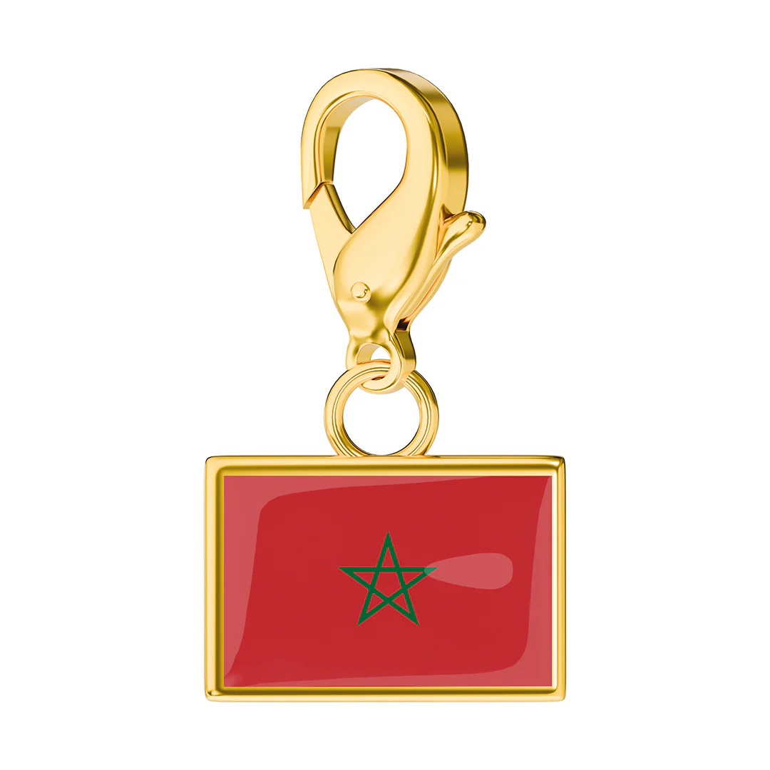 Product image 100