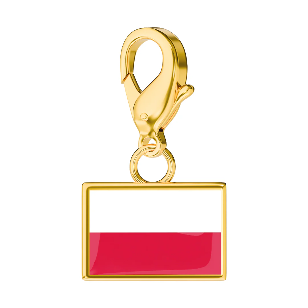 Product image 106