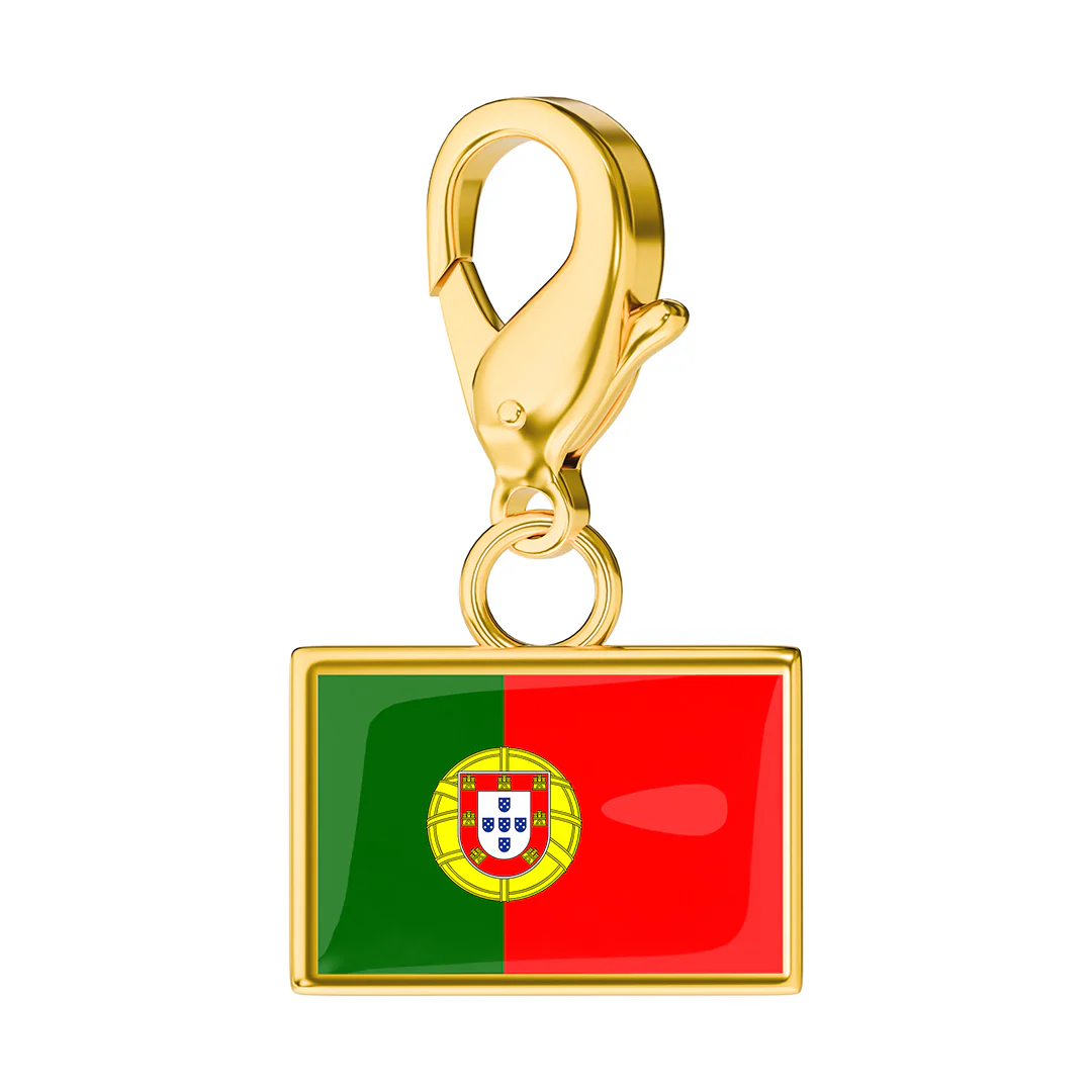 Product image 108