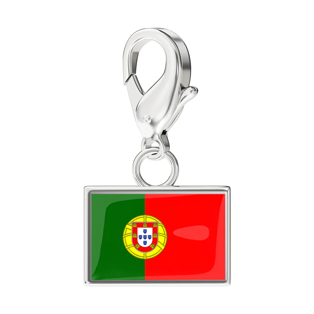 Product image 109