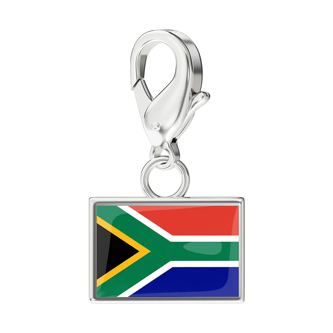 Product image 113