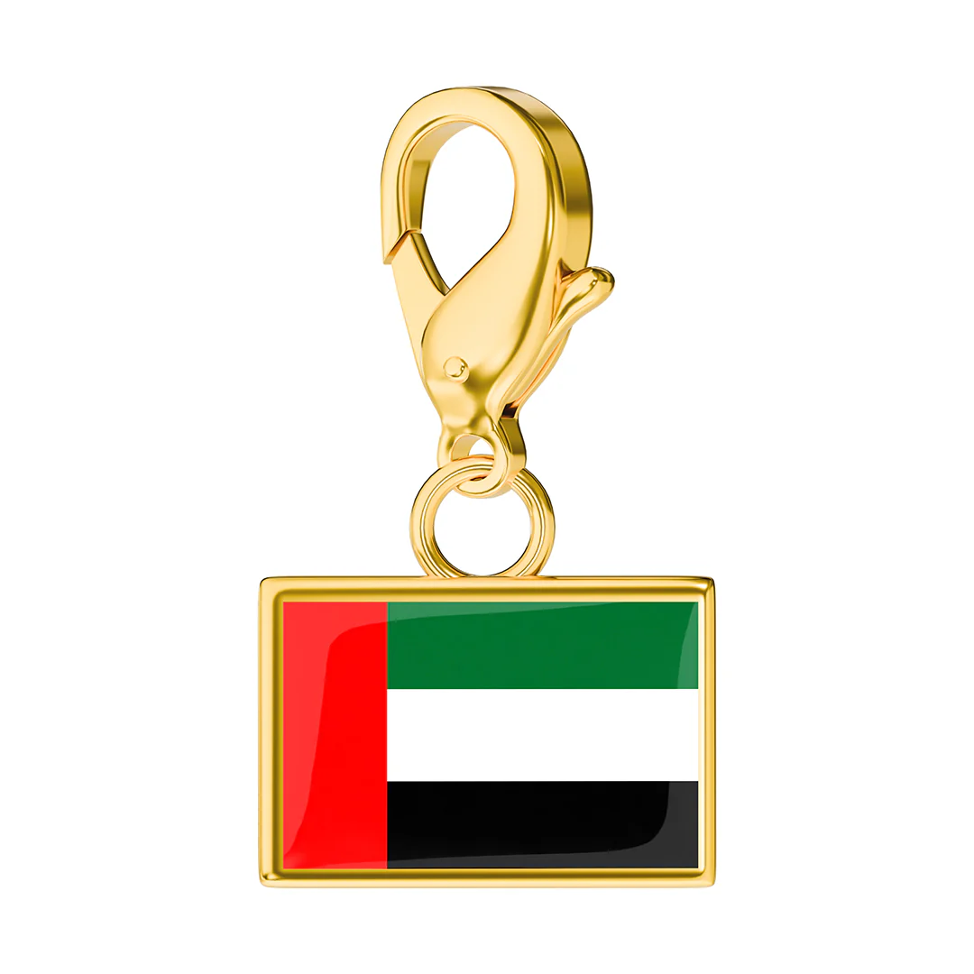 Product image 122