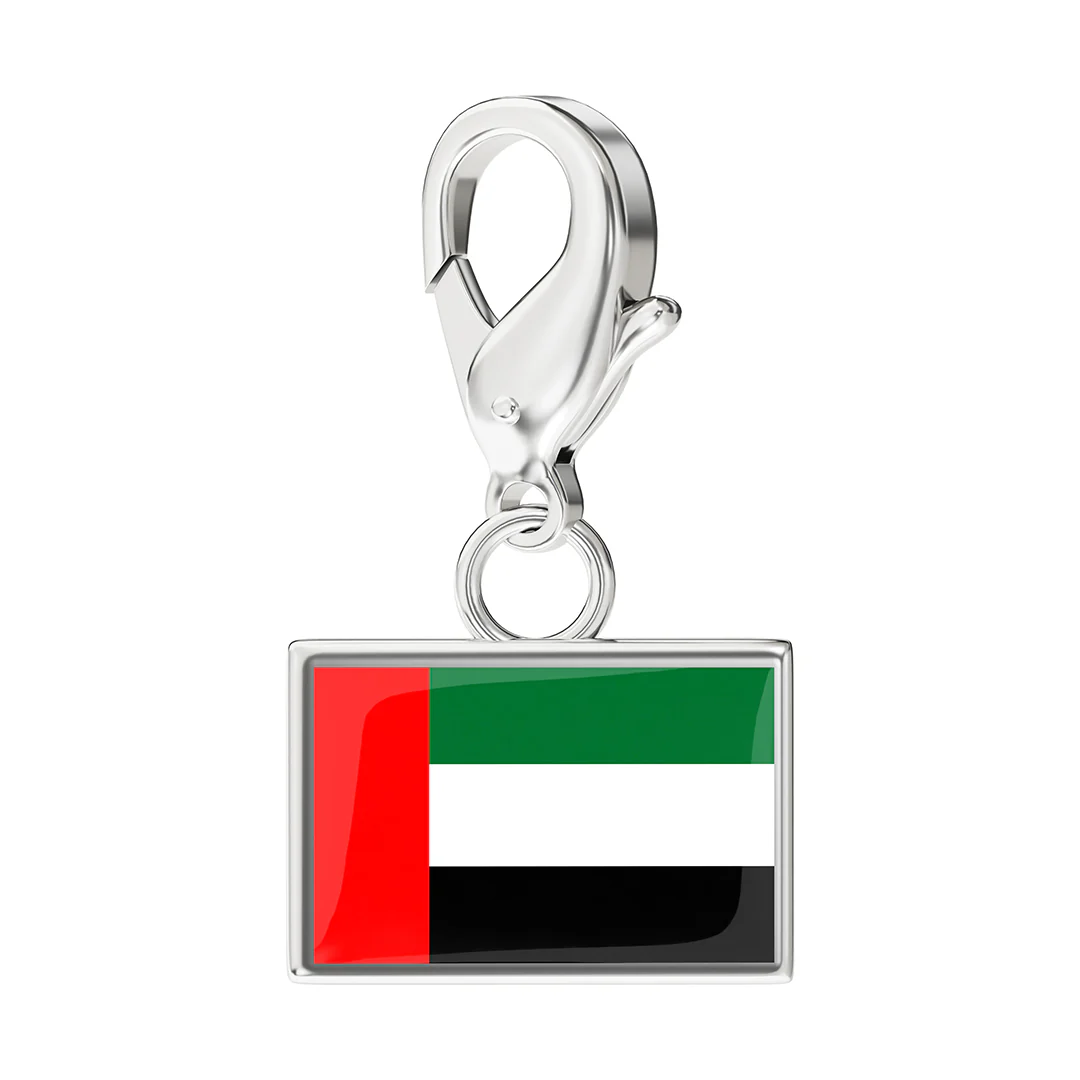 Product image 123