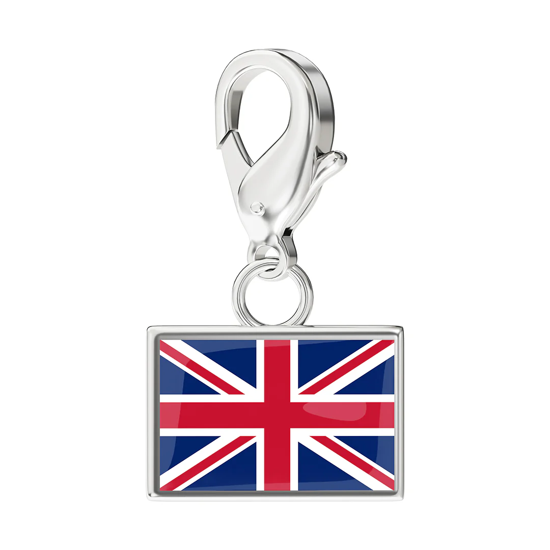 Product image 125