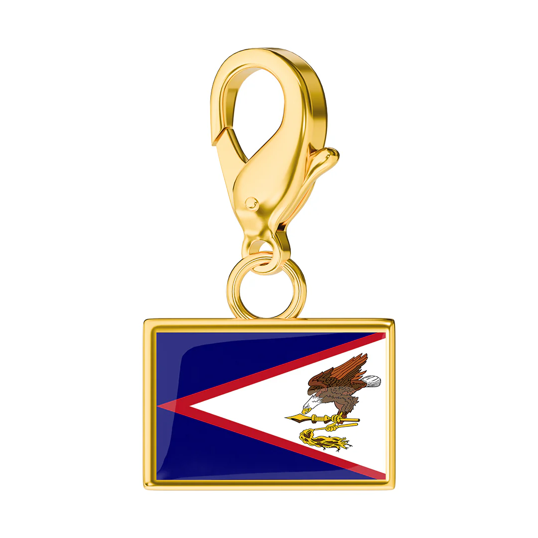 Product image 134