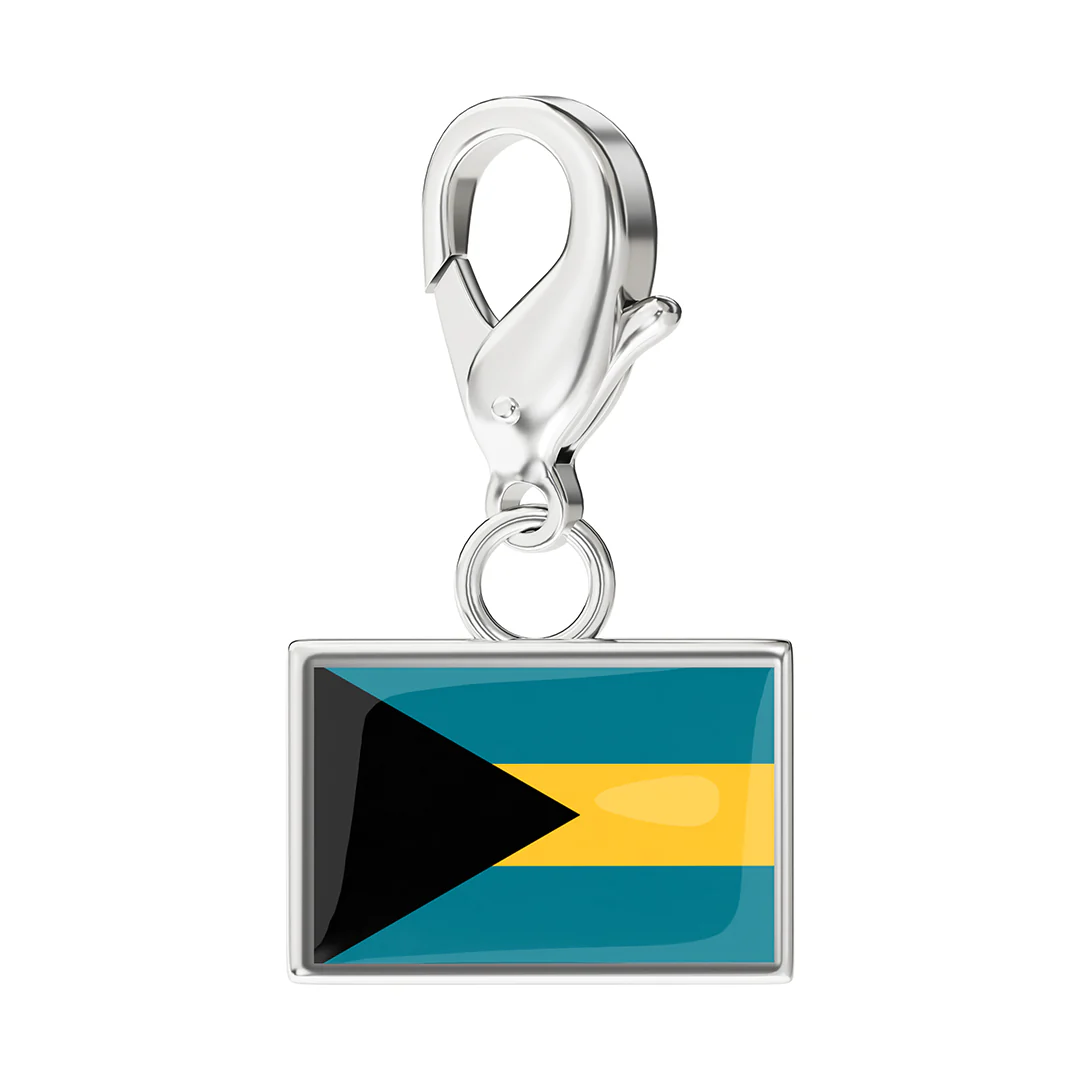 Product image 153