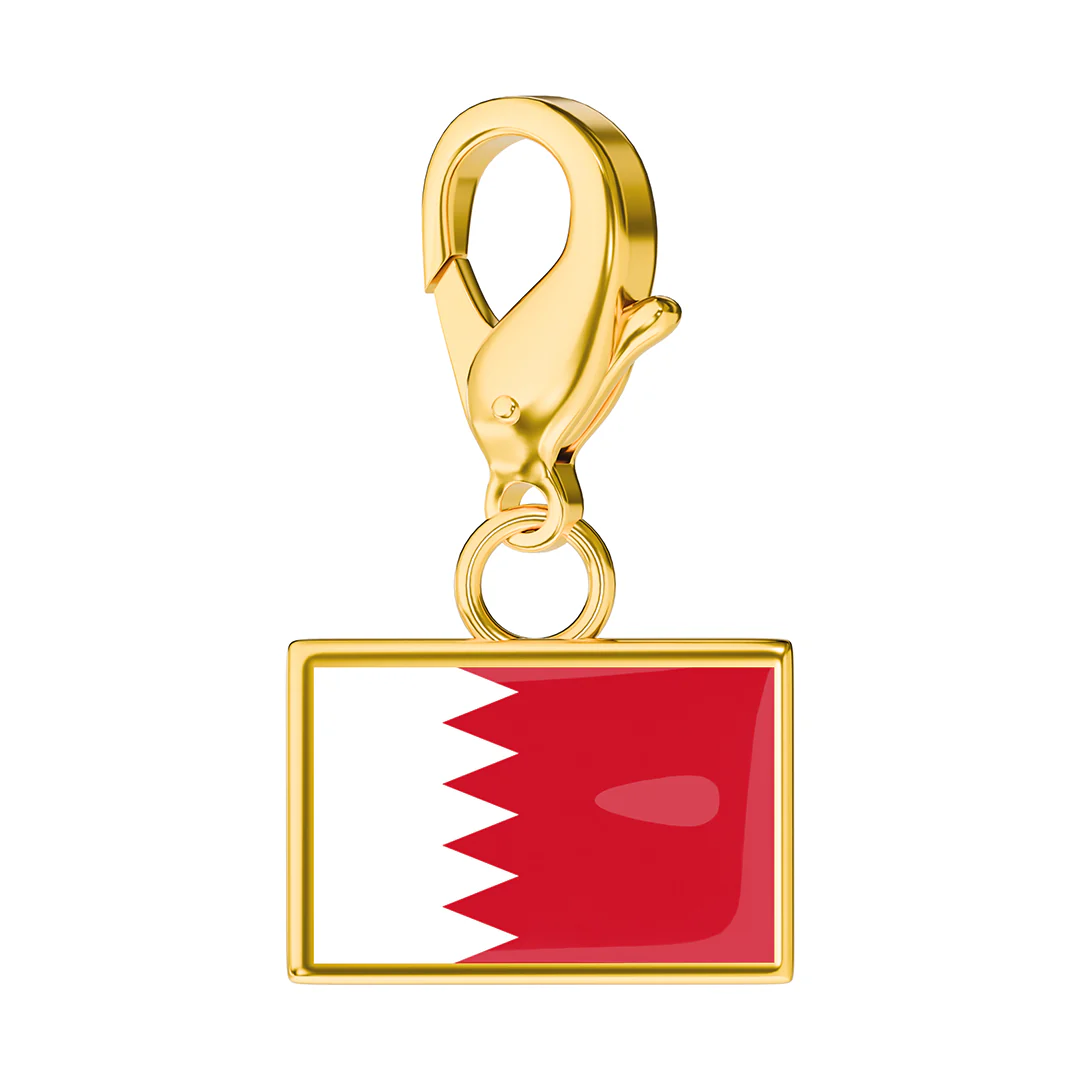 Product image 154