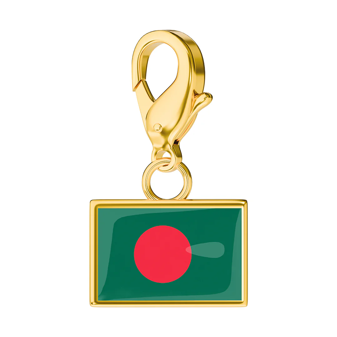 Product image 156