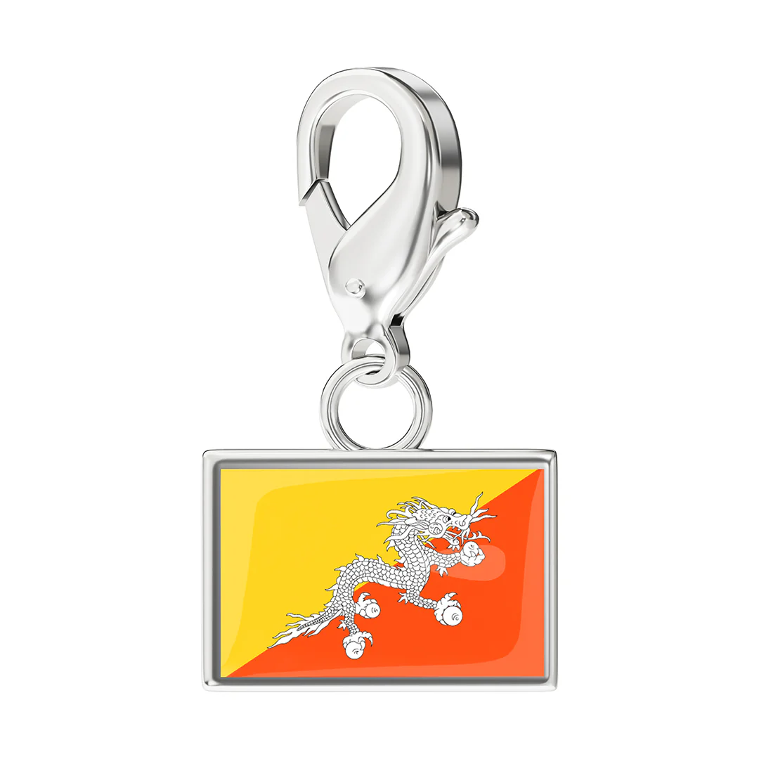 Product image 170