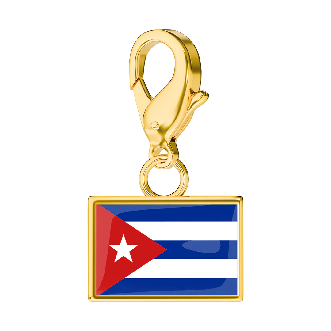 Product image 47