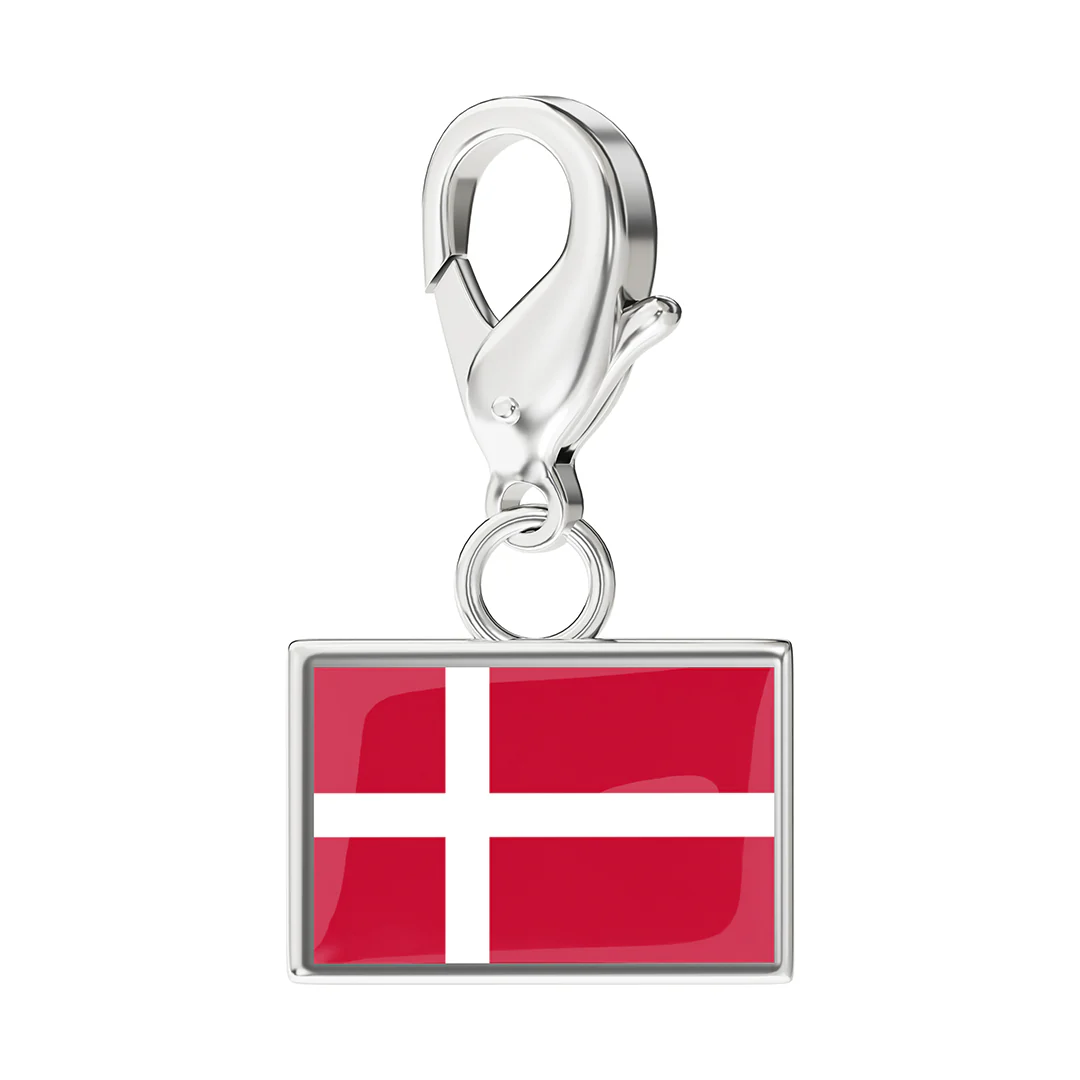 Product image 58