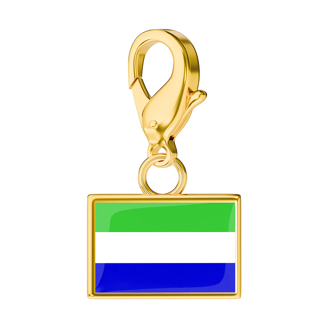 Product image 89