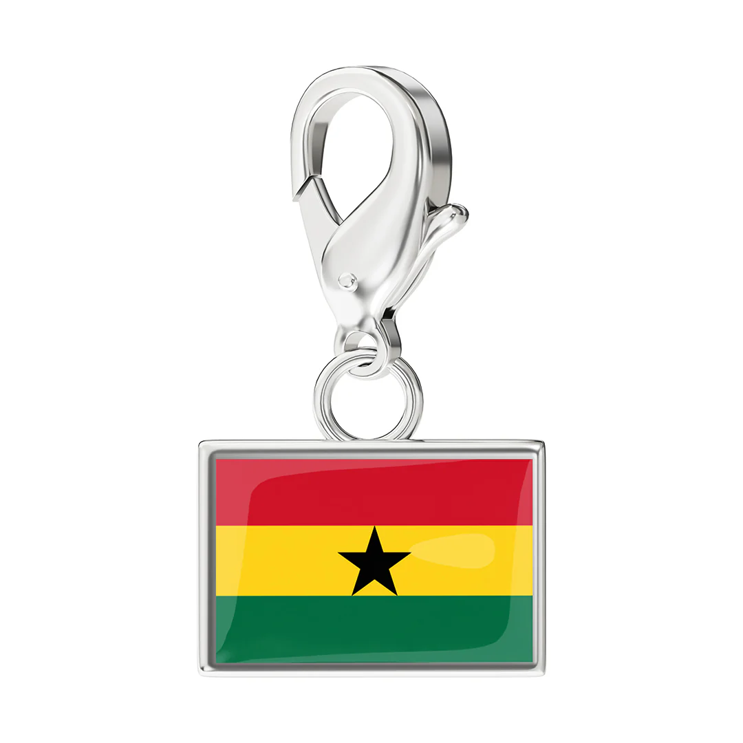 Product image 96