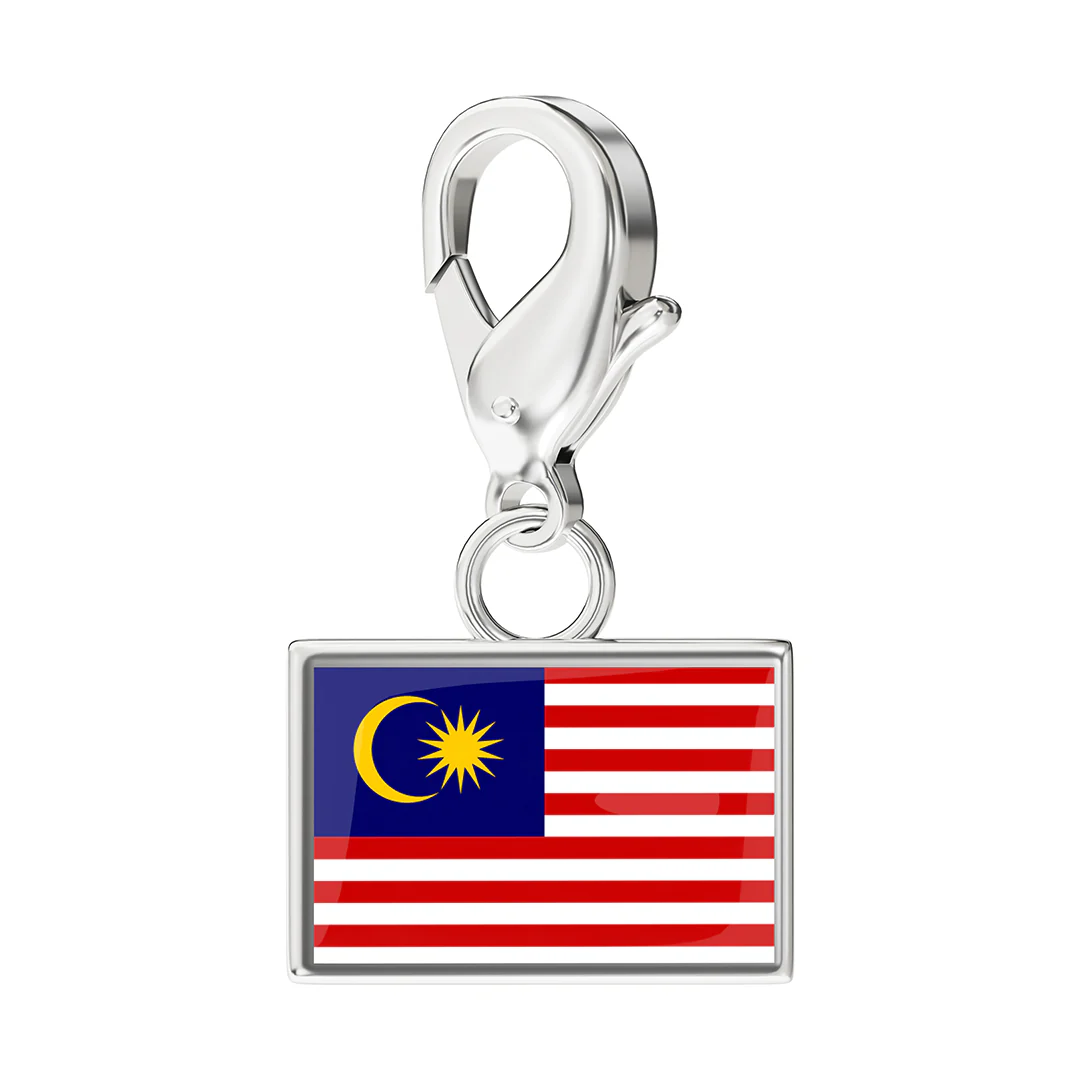 Product image 78