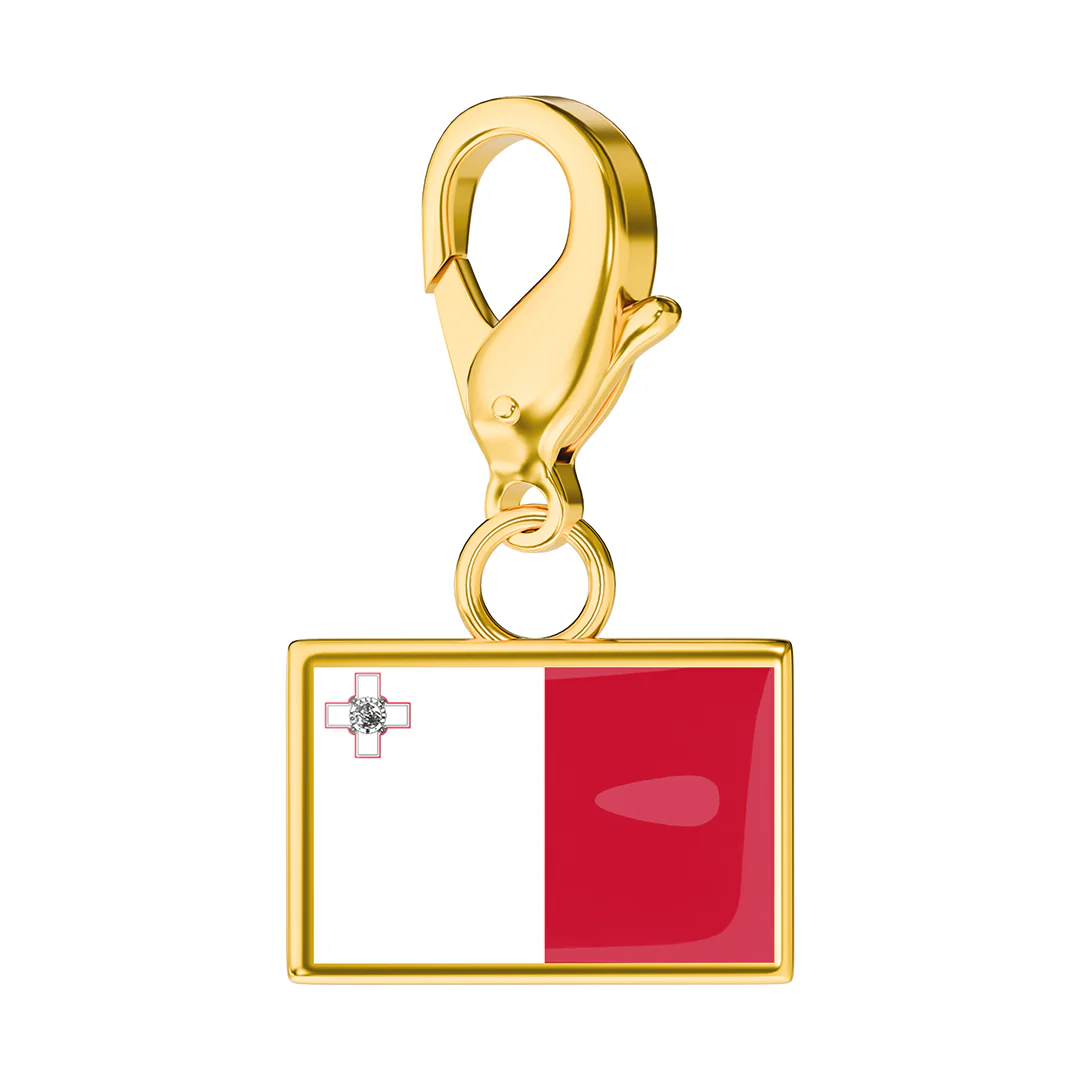 Product image 83