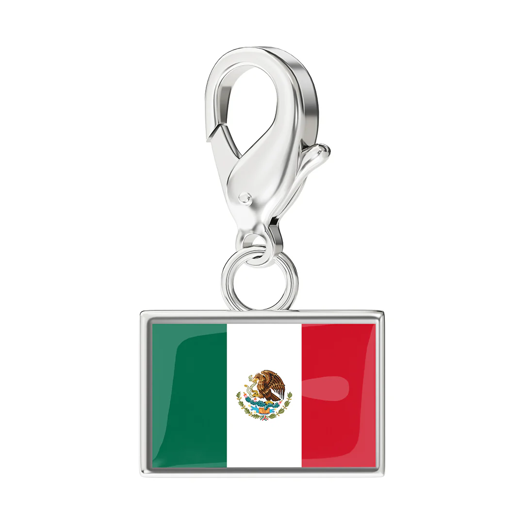 Product image 94