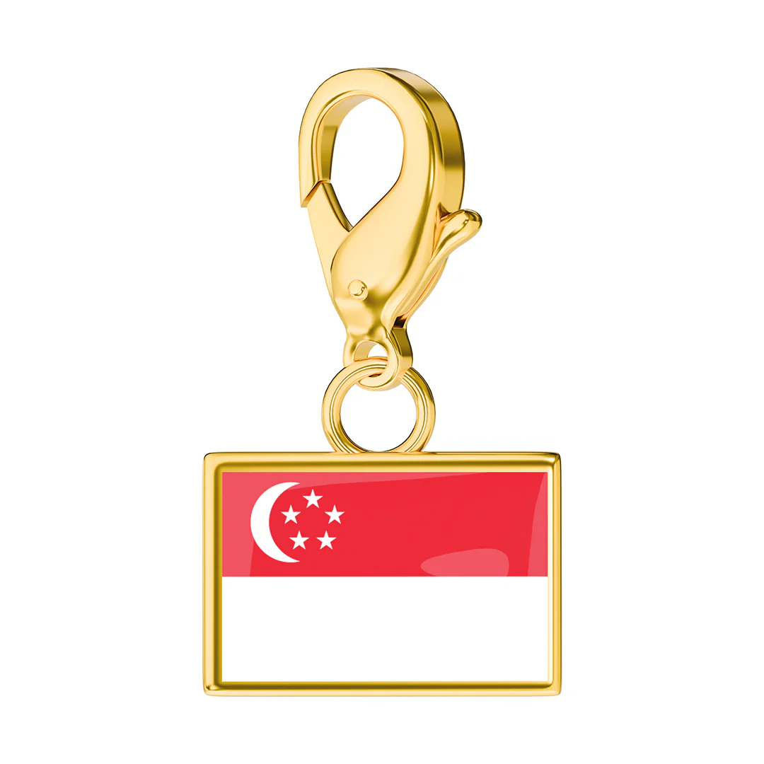 Product image 82