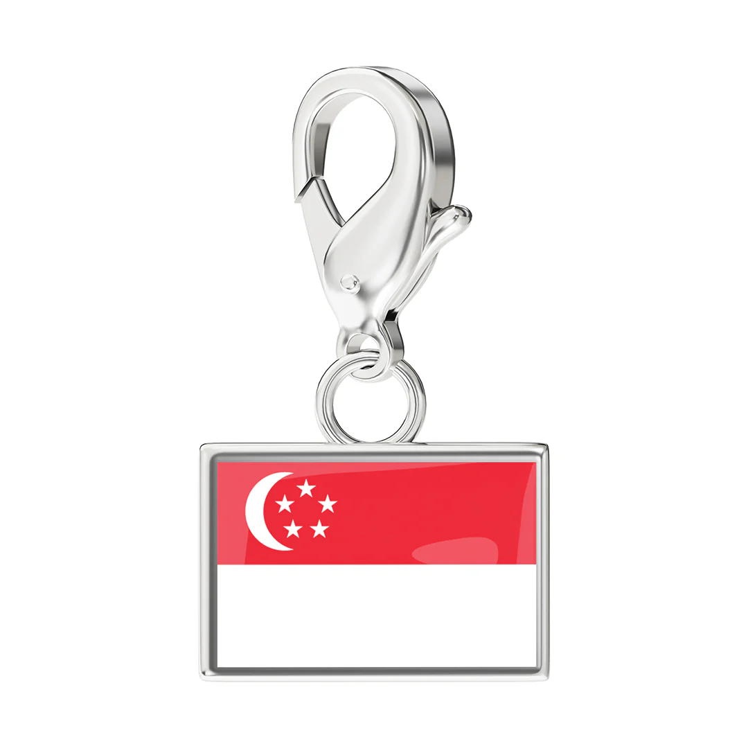 Product image 83