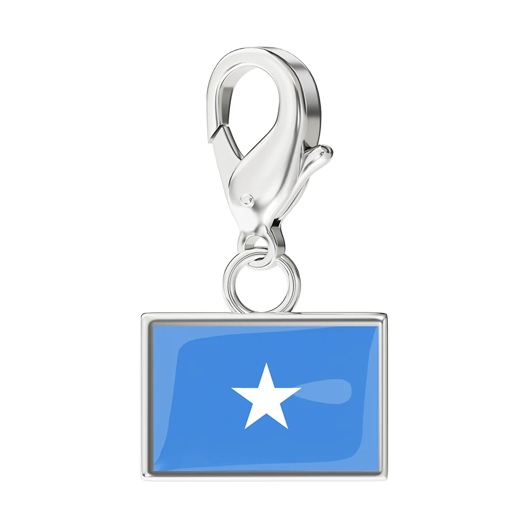 Product image 93