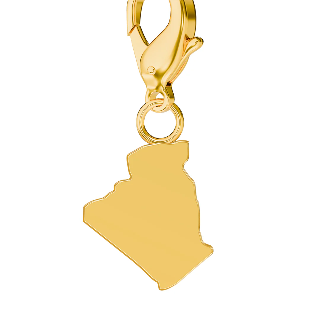 Product image 61