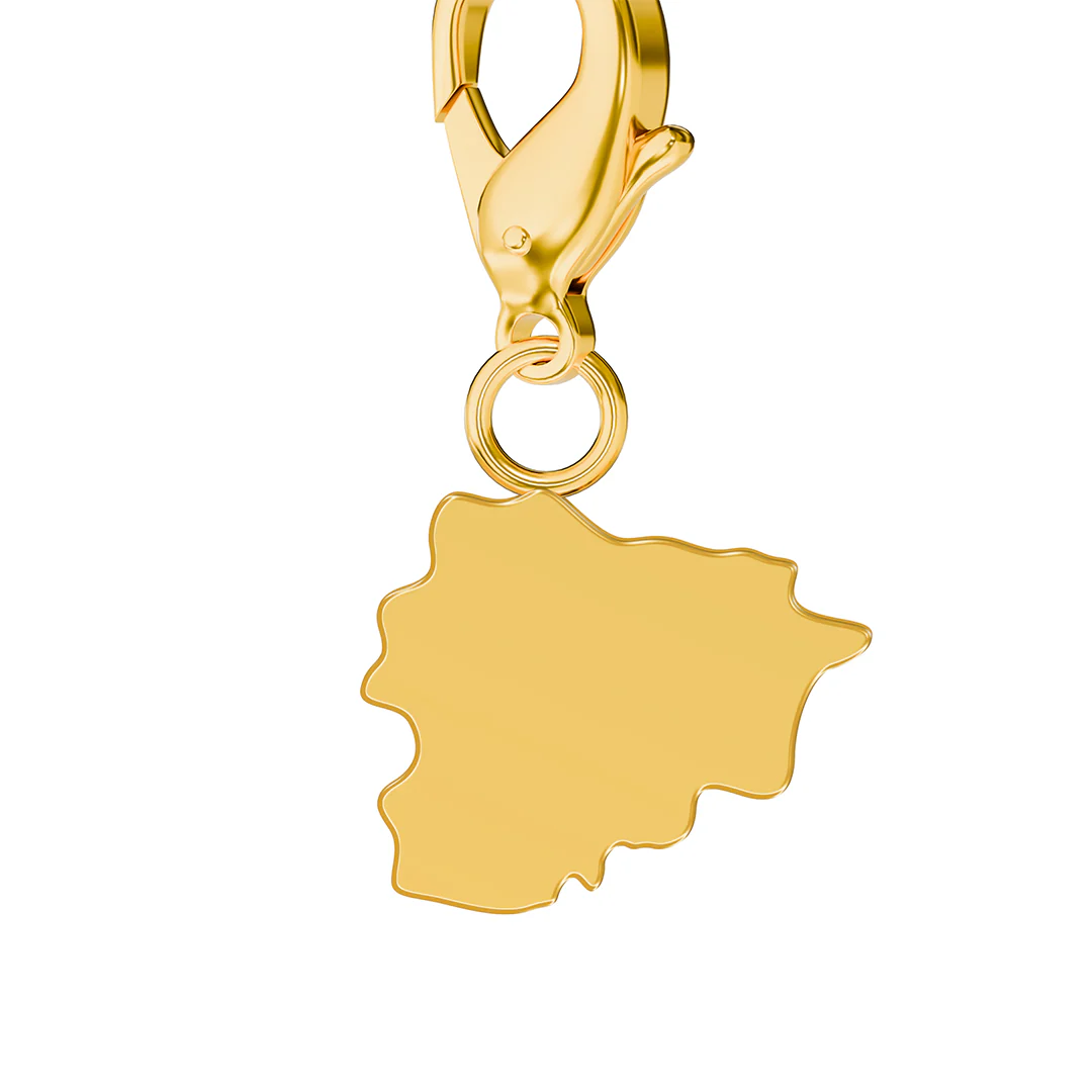 Product image 65