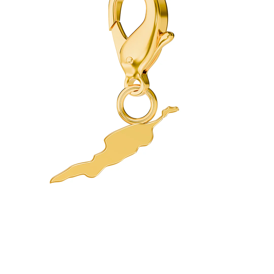 Product image 70