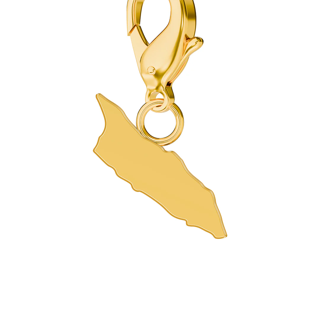 Product image 77