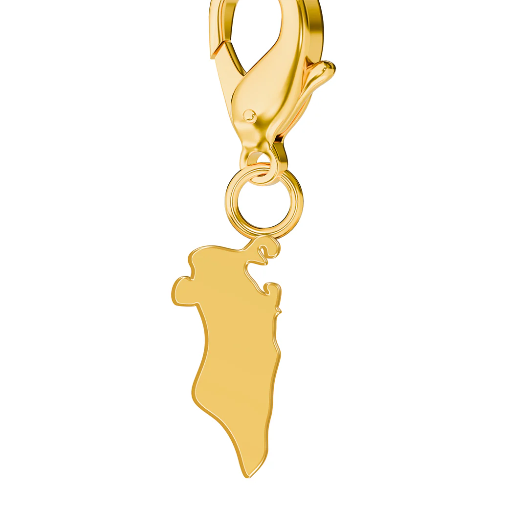 Product image 81