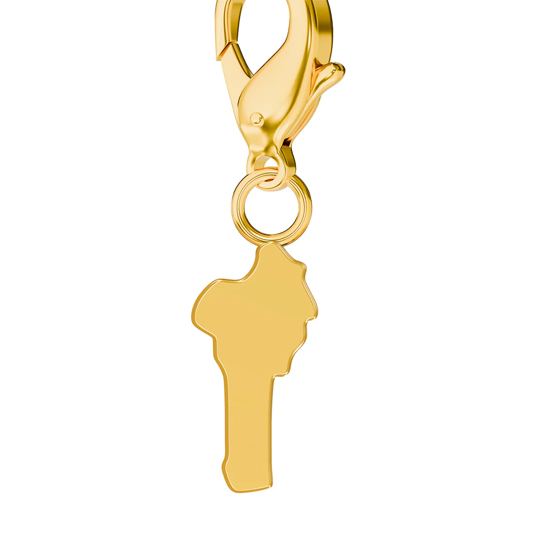 Product image 91