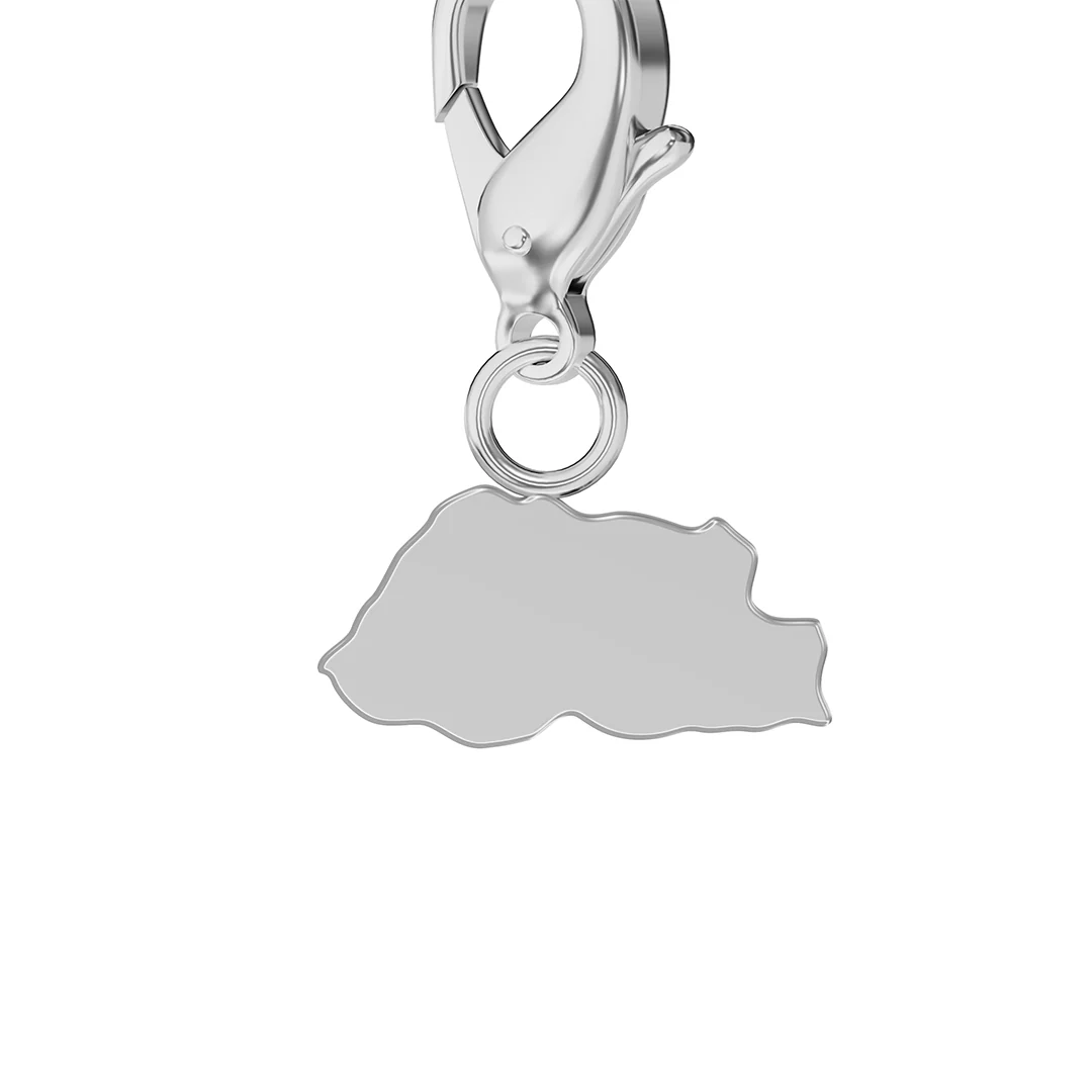 Product image 96