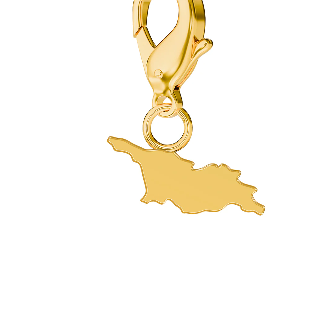 Product image 73