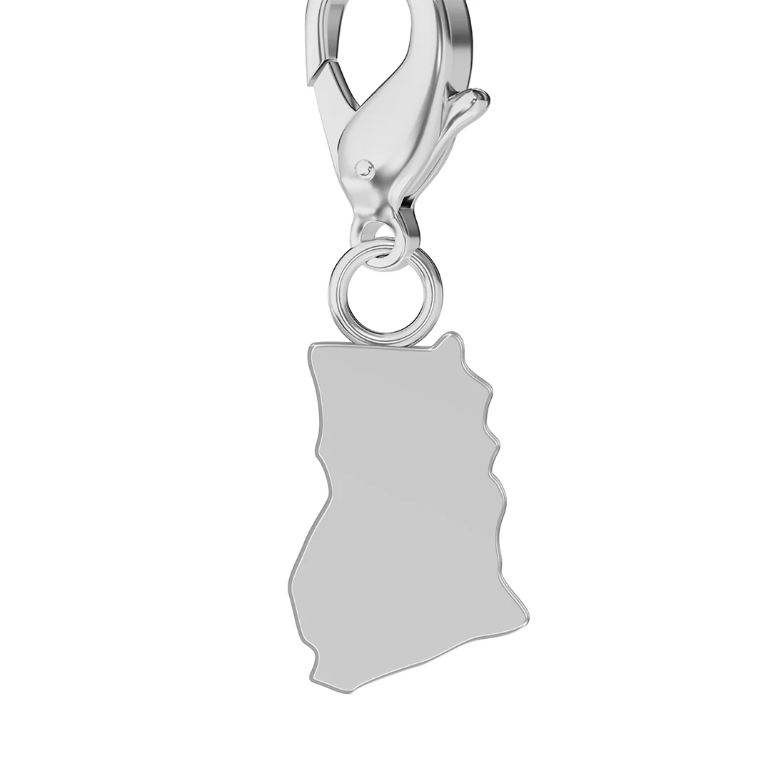 Product image 76