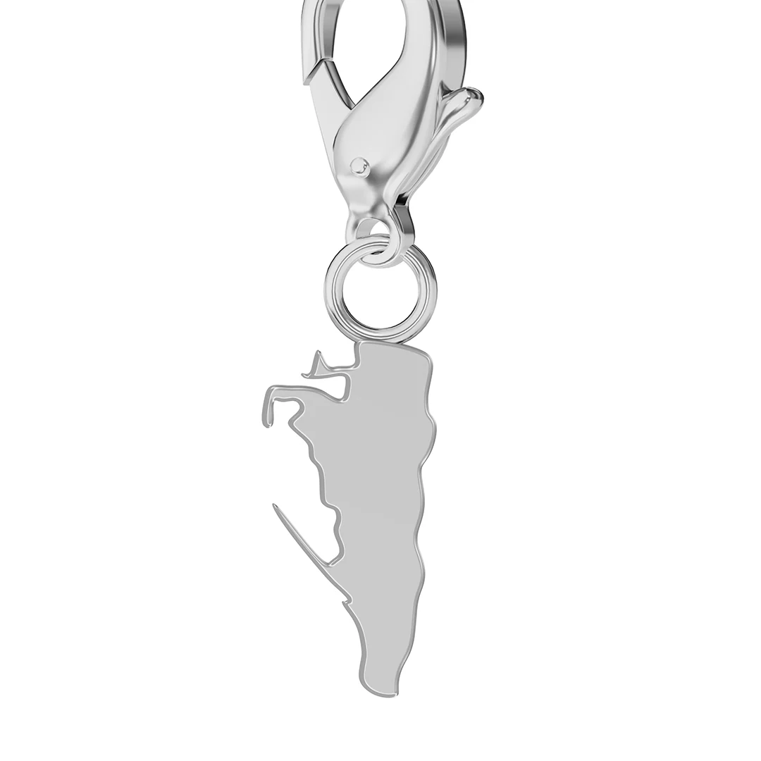 Product image 80