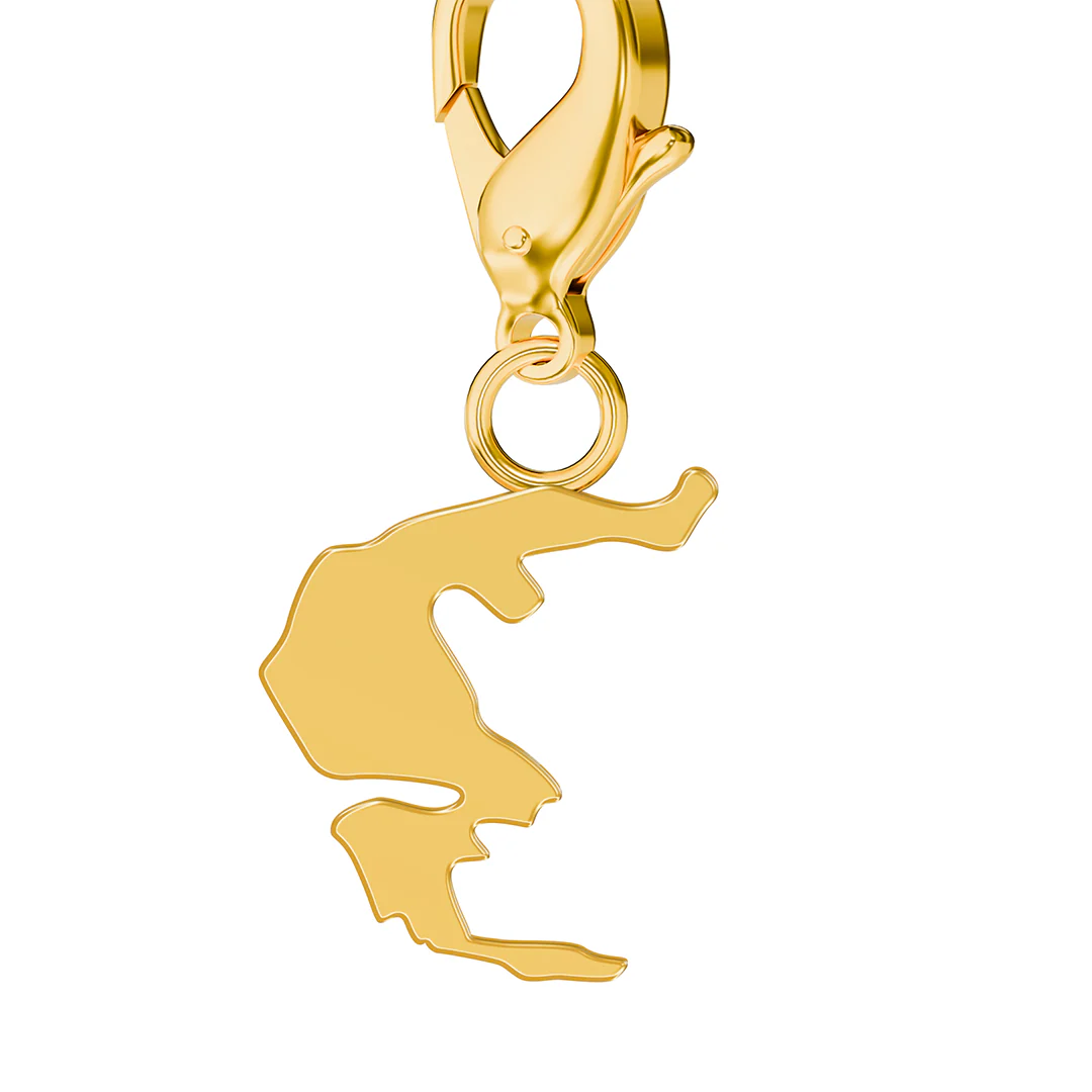 Product image 81