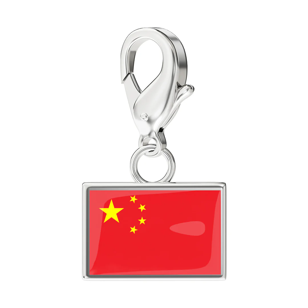 Product image 81