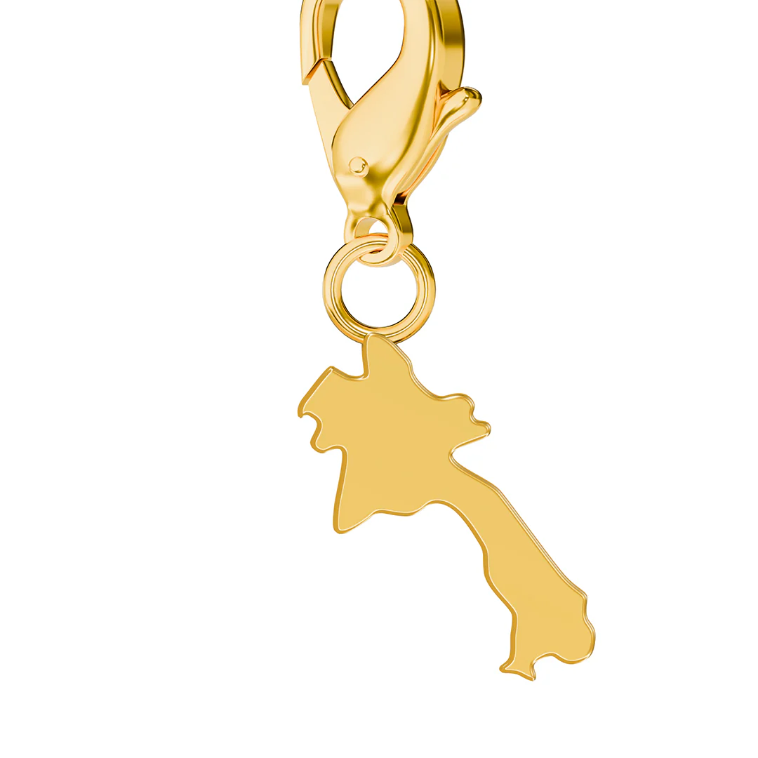 Product image 47