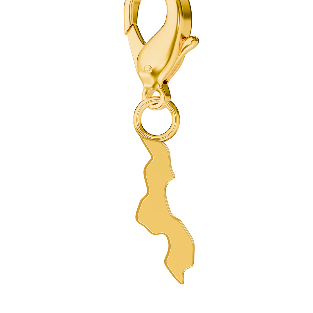 Product image 69