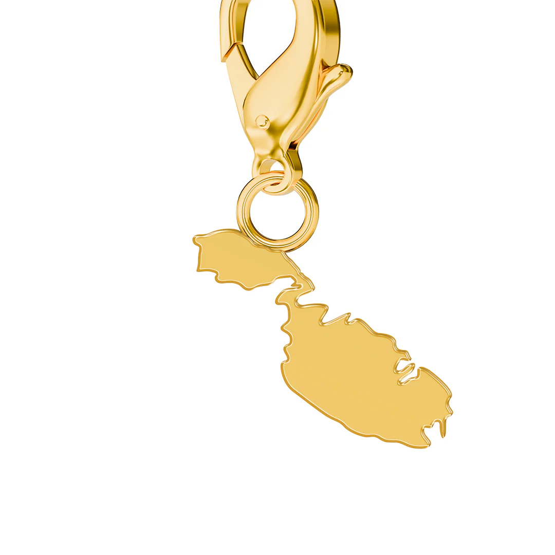 Product image 73