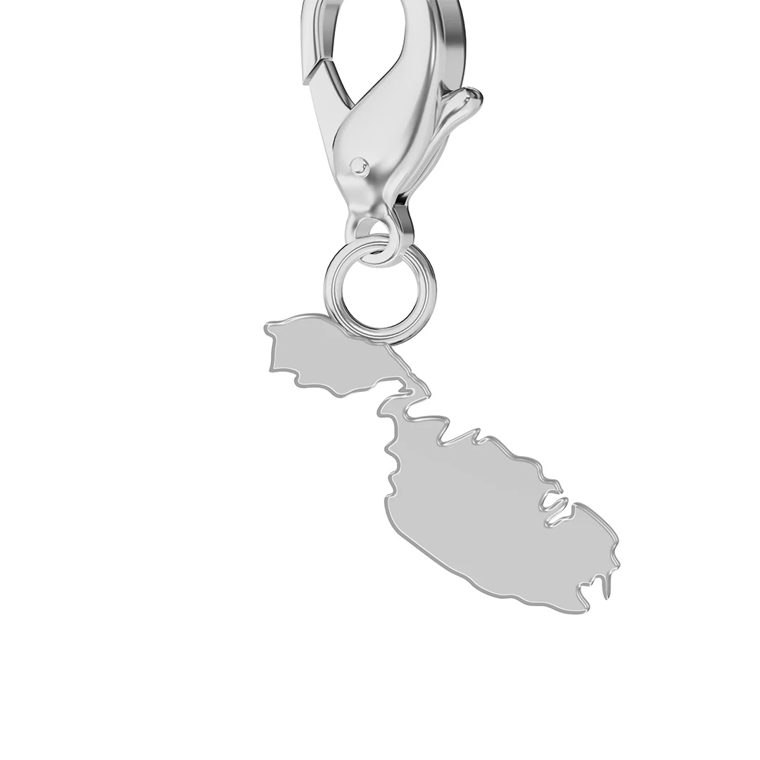 Product image 74