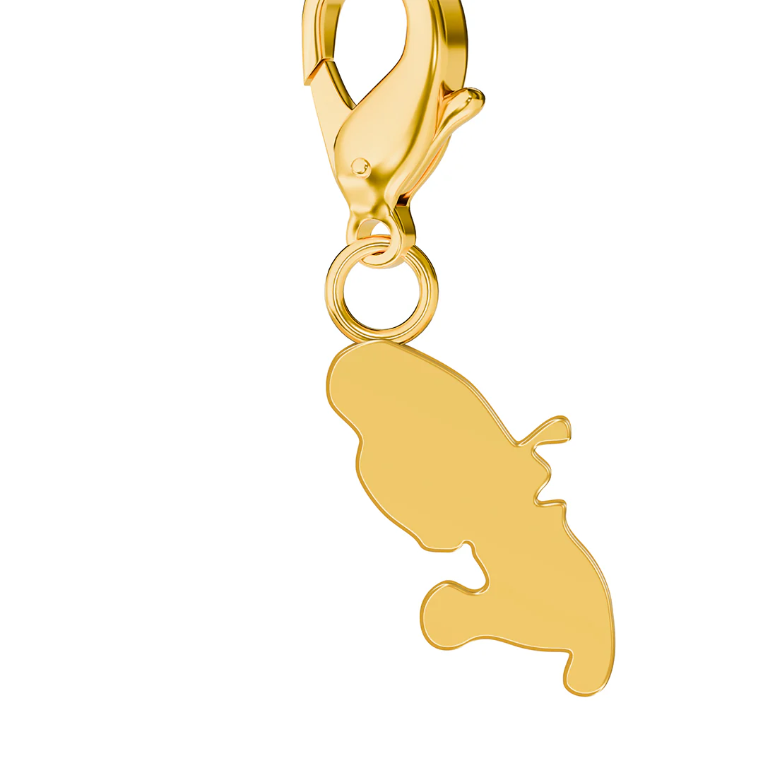 Product image 75