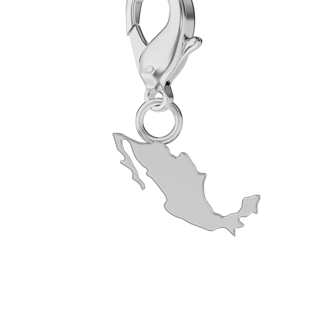 Product image 82