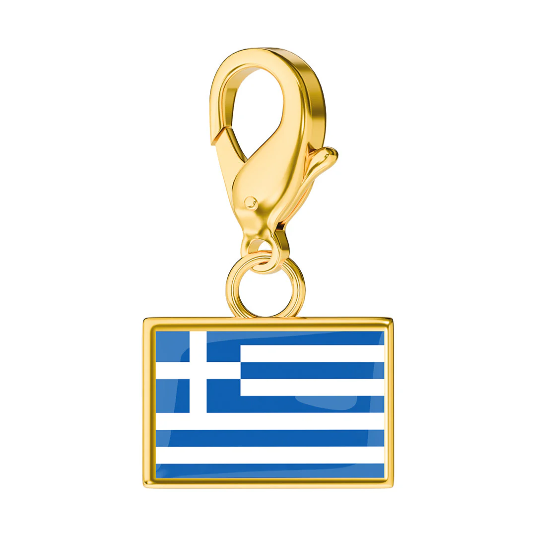 Product image 100
