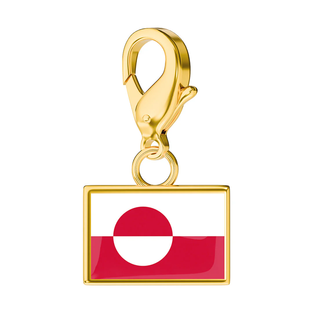 Product image 101
