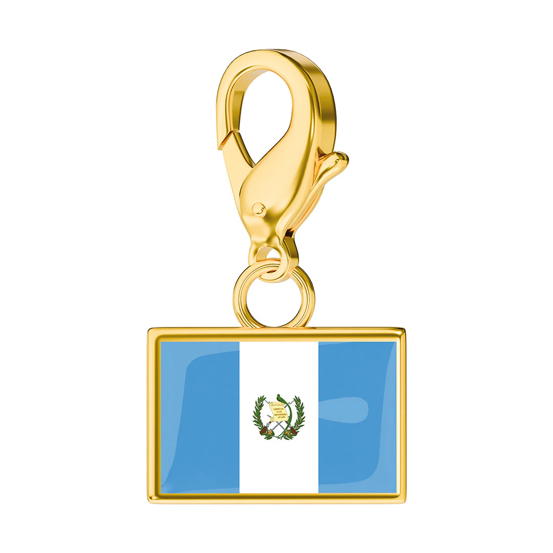 Product image 104