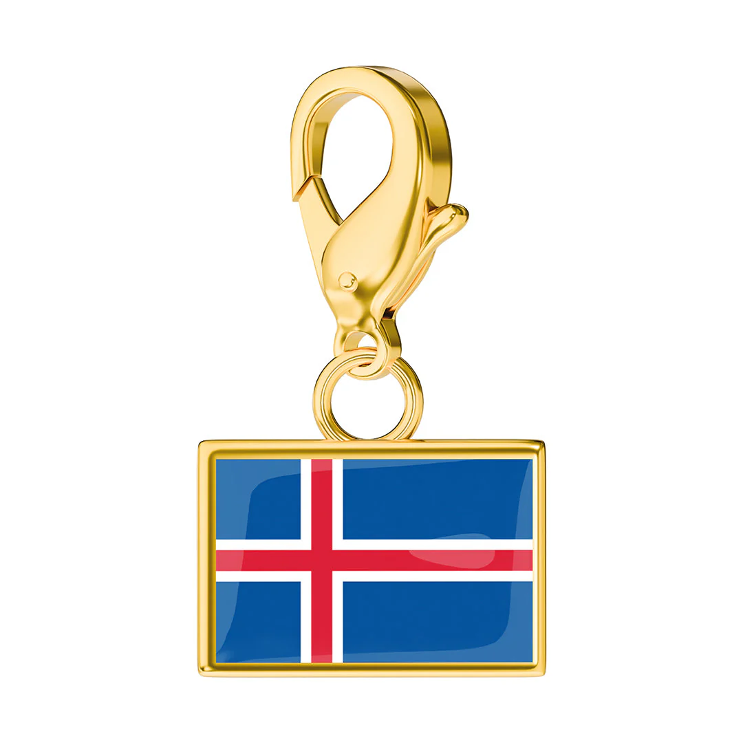 Product image 111