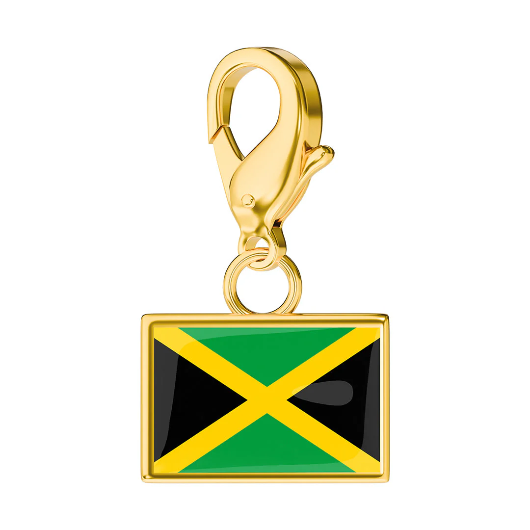 Product image 116
