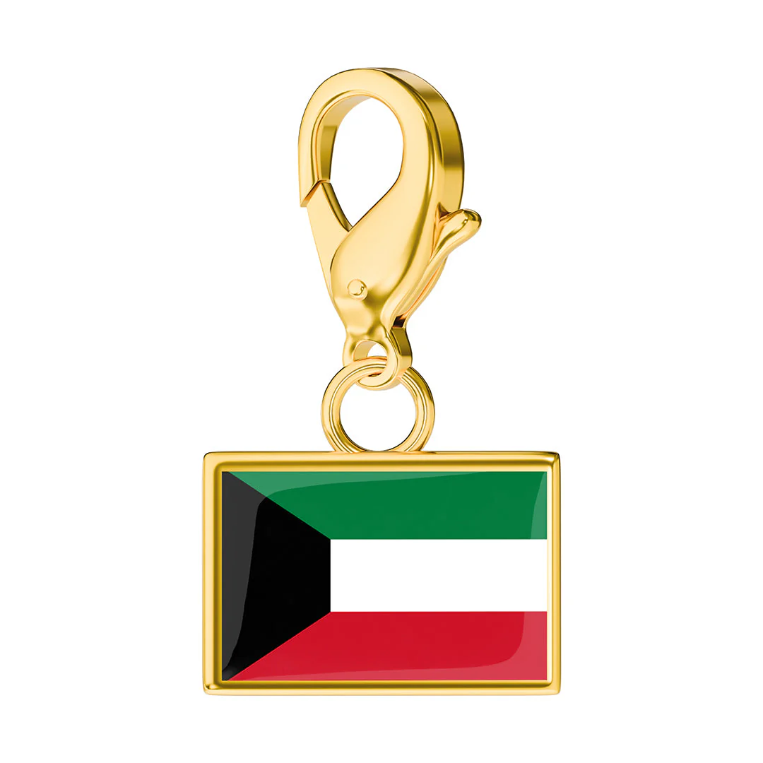 Product image 122