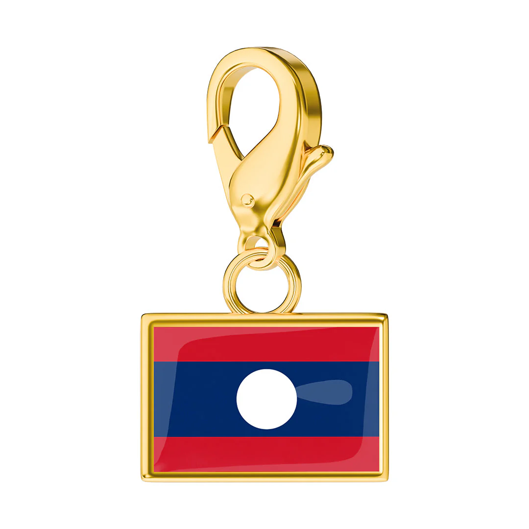 Product image 124