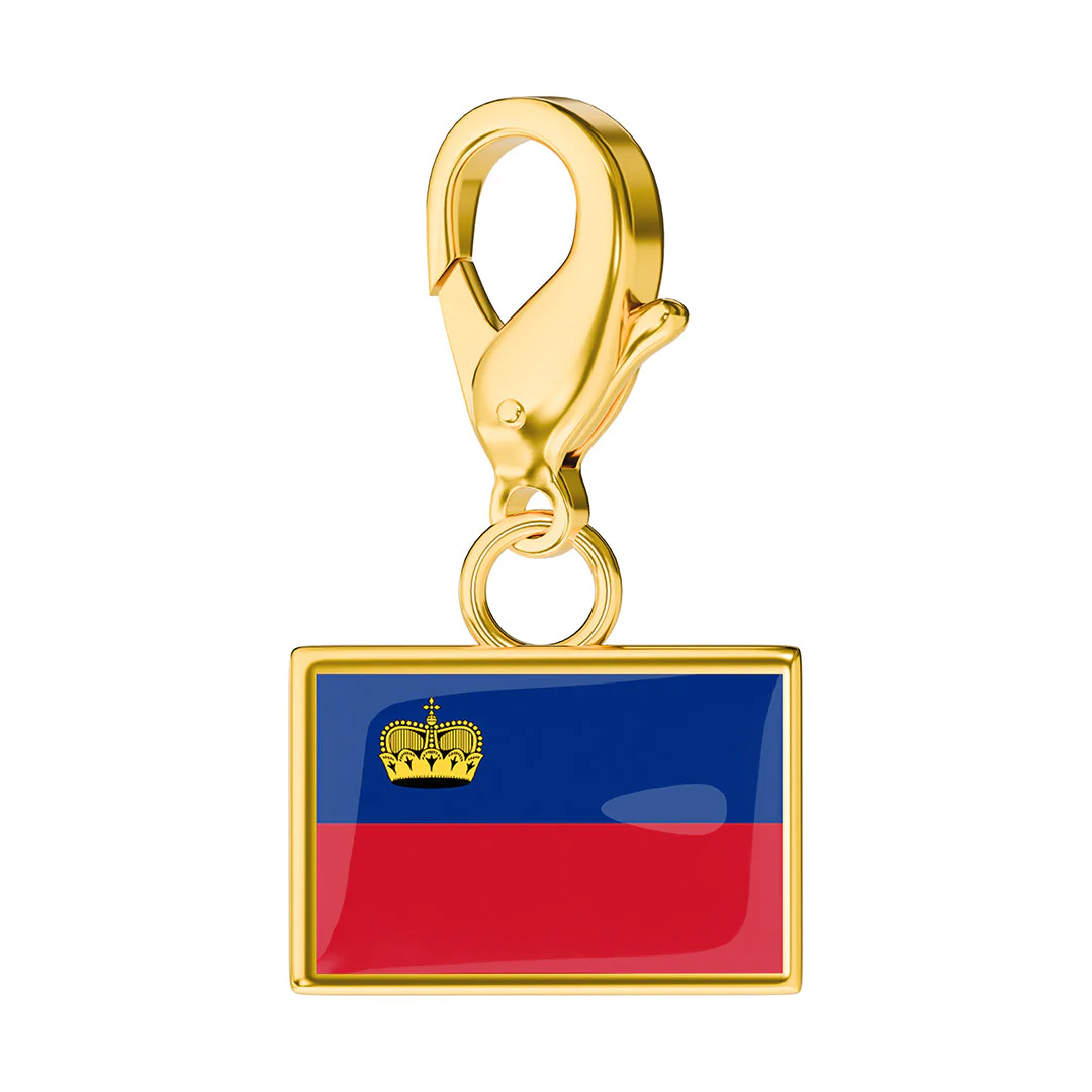 Product image 130